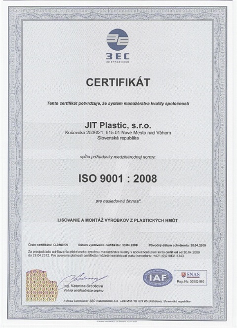 iso2008SKs